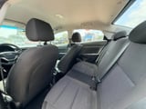 2020 Hyundai Accent - Preview 6
