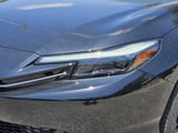 2026 Honda Prelude - Preview 7