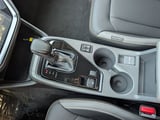 2026 Subaru Crosstrek - Preview 14