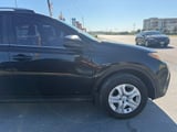 2013 Toyota Rav4 - Preview 10