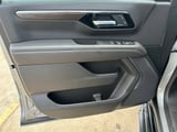 2026 Chevrolet Tahoe - Preview 10