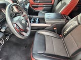 2025 Ram 1500 - Preview 14