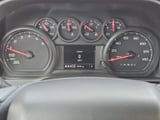2026 Chevrolet Silverado 1500 - Preview 15
