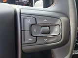 2026 GMC Sierra 1500 - Preview 12