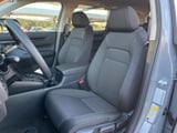 2027 Honda CR-V - Preview 11