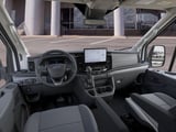 2026 Ford Transit - Preview 9