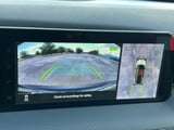 2027 Nissan Kicks - Preview 9