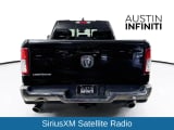2022 Ram 1500 - Preview 6