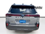 2026 Subaru Outback - Preview 6