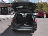 2020 Chevrolet Equinox - Preview 7