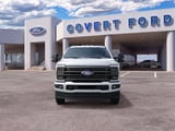2027 Ford F-350 - Preview 3