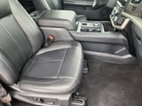 2024 Ford Expedition - Preview 14