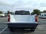 2026 Chevrolet Silverado 1500 - Preview 11