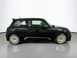 2027 MINI Hardtop - Preview 4