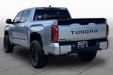 2026 Toyota Tundra - Preview 11