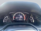 2016 Honda Civic - Preview 15