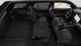 2026 Toyota 4Runner - Preview 4