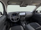 2026 Ford Bronco Sport - Preview 9