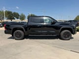 2026 Toyota Tundra - Preview 3