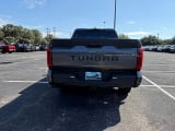 2026 Toyota Tundra - Preview 5