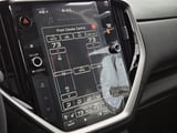 2026 Subaru Ascent - Preview 15