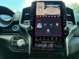 2027 Ram 1500 - Preview 9