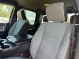 2023 Ram 2500 - Preview 10