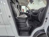 2025 Ram ProMaster 2500 - Preview 13