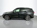 2026 BMW X5 - Preview 8