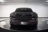 2023 Porsche Taycan - Preview 6