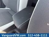 2027 Volkswagen Taos - Preview 12