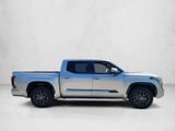 2022 Toyota Tundra - Preview 4