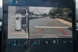 2026 GMC Yukon - Preview 12