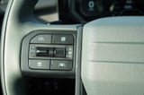 2027 Kia Telluride - Preview 14