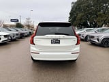 2026 Volvo XC90 - Preview 4