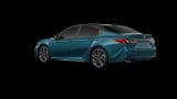 2026 Toyota Camry - Preview 6