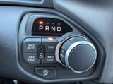 2026 Ram 1500 - Preview 7