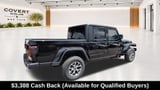 2026 Jeep Gladiator - Preview 9