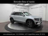 2026 Mercedes-Benz GLB - Preview 2