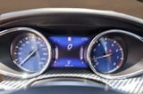 2019 Maserati Quattroporte - Preview 11