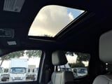 2026 Chevrolet Silverado 1500 - Preview 13