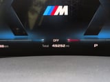 2024 BMW X7 - Preview 15