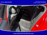 2014 Chevrolet Cruze - Preview 12