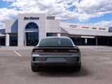2026 Dodge Charger - Preview 7