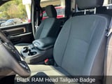 2024 Ram 1500 Classic - Preview 10