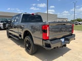 2026 Ford F-250 - Preview 5