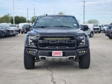 2020 Ford F-150 - Preview 2