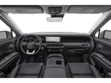 2027 Hyundai Palisade - Preview 7