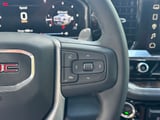 2026 GMC Sierra - Preview 12
