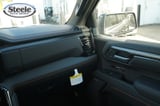 2026 GMC Sierra 1500 - Preview 8